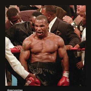 Meet your Posher, Jordyn